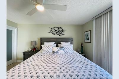 9900 S Ocean Drive #810, Jensen Beach, FL 34957 - Photo 53