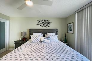 9900 S Ocean Dr, Jensen Beach, FL 34957 - Photo 53