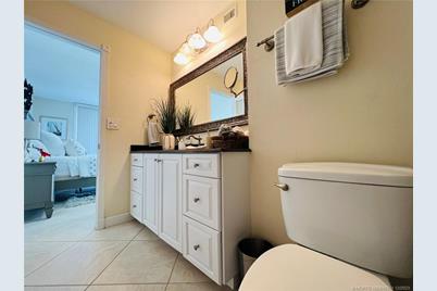 9900 S Ocean Drive #810, Jensen Beach, FL 34957 - Photo 61