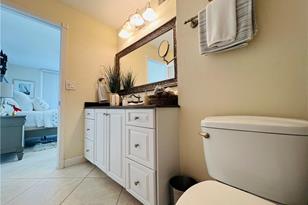 9900 S Ocean Dr, Jensen Beach, FL 34957 - Photo 61