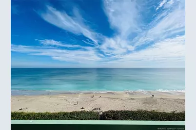 9900 S Ocean Drive #810, Jensen Beach, FL 34957 - Photo 39