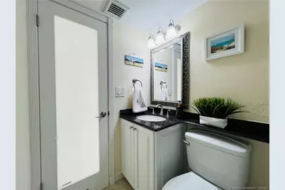 9900 S Ocean Drive #810, Jensen Beach, FL 34957 - Photo 73