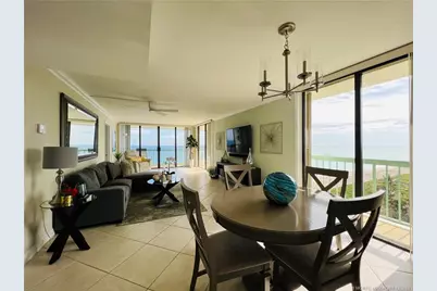 9900 S Ocean Drive #810, Jensen Beach, FL 34957 - Photo 21