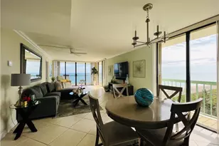 9900 S Ocean Dr, Jensen Beach, FL 34957 - Photo 21