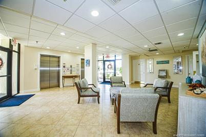 9900 S Ocean Drive #810, Jensen Beach, FL 34957 - Photo 91