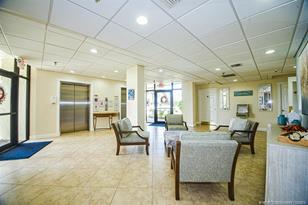 9900 S Ocean Dr, Jensen Beach, FL 34957 - Photo 91