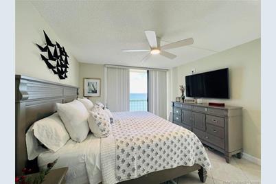 9900 S Ocean Drive #810, Jensen Beach, FL 34957 - Photo 55