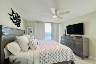 9900 S Ocean Dr, Jensen Beach, FL 34957 - Photo 55