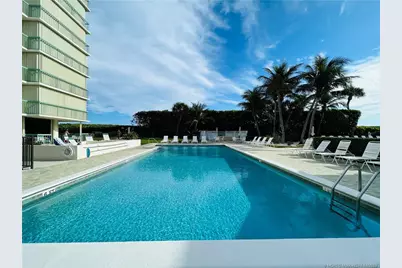 9900 S Ocean Drive #810, Jensen Beach, FL 34957 - Photo 79