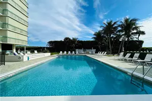 9900 S Ocean Dr, Jensen Beach, FL 34957 - Photo 79
