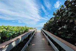 9900 S Ocean Dr, Jensen Beach, FL 34957 - Photo 87