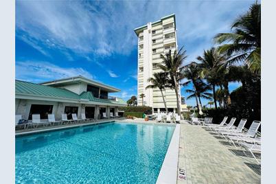 9900 S Ocean Drive #810, Jensen Beach, FL 34957 - Photo 83