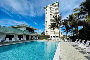 9900 S Ocean Dr, Jensen Beach, FL 34957 - Photo 83