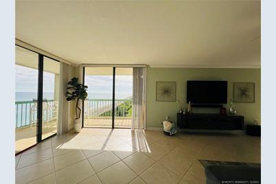 9900 S Ocean Drive #810, Jensen Beach, FL 34957 - Photo 35