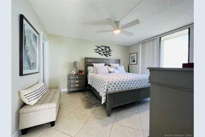 9900 S Ocean Drive #810, Jensen Beach, FL 34957 - Photo 51
