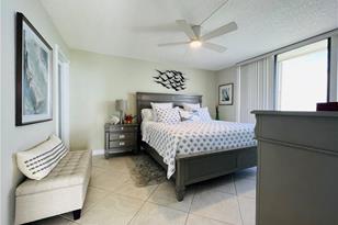 9900 S Ocean Dr, Jensen Beach, FL 34957 - Photo 51