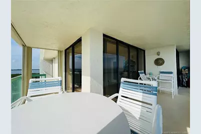 9900 S Ocean Drive #810, Jensen Beach, FL 34957 - Photo 47