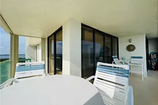 9900 S Ocean Dr, Jensen Beach, FL 34957 - Photo 47