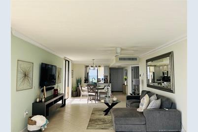 9900 S Ocean Drive #810, Jensen Beach, FL 34957 - Photo 37