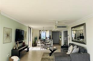 9900 S Ocean Dr, Jensen Beach, FL 34957 - Photo 37