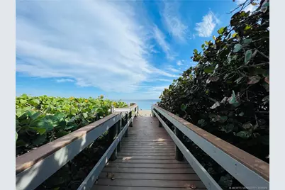 9900 S Ocean Drive #810, Jensen Beach, FL 34957 - Photo 87