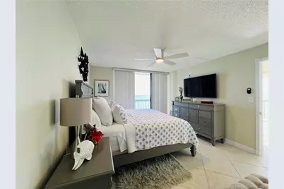 9900 S Ocean Drive #810, Jensen Beach, FL 34957 - Photo 57