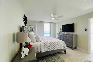 9900 S Ocean Dr, Jensen Beach, FL 34957 - Photo 57