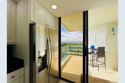 9900 S Ocean Drive #810, Jensen Beach, FL 34957 - Photo 9