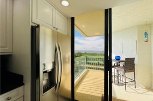 9900 S Ocean Dr, Jensen Beach, FL 34957 - Photo 9