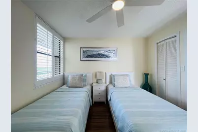 9900 S Ocean Drive #810, Jensen Beach, FL 34957 - Photo 67