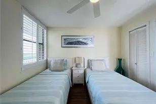 9900 S Ocean Dr, Jensen Beach, FL 34957 - Photo 67