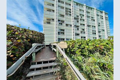 9900 S Ocean Drive #810, Jensen Beach, FL 34957 - Photo 89