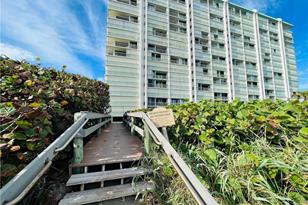 9900 S Ocean Dr, Jensen Beach, FL 34957 - Photo 89