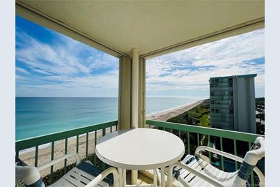9900 S Ocean Drive #810, Jensen Beach, FL 34957 - Photo 45