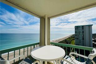 9900 S Ocean Dr, Jensen Beach, FL 34957 - Photo 45