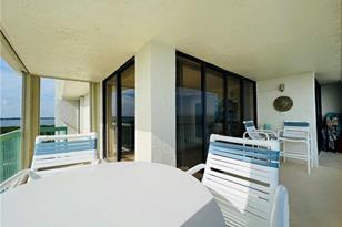 9900 S Ocean Dr, Jensen Beach, FL 34957 - Photo 47