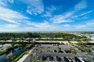 9900 S Ocean Dr, Jensen Beach, FL 34957 - Photo 11