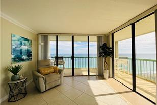 9900 S Ocean Dr, Jensen Beach, FL 34957 - Photo 33