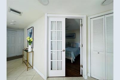 9900 S Ocean Drive #810, Jensen Beach, FL 34957 - Photo 65