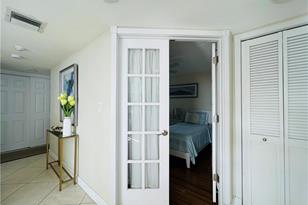 9900 S Ocean Dr, Jensen Beach, FL 34957 - Photo 65