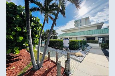 9900 S Ocean Drive #810, Jensen Beach, FL 34957 - Photo 77