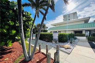 9900 S Ocean Dr, Jensen Beach, FL 34957 - Photo 77