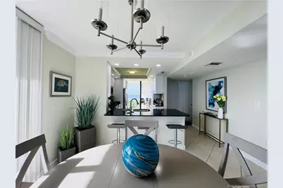 9900 S Ocean Drive #810, Jensen Beach, FL 34957 - Photo 27