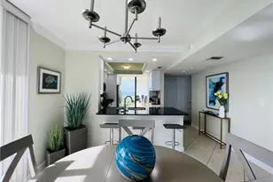 9900 S Ocean Dr, Jensen Beach, FL 34957 - Photo 27