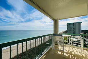 9900 S Ocean Dr, Jensen Beach, FL 34957 - Photo 43