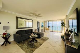 9900 S Ocean Dr, Jensen Beach, FL 34957 - Photo 29