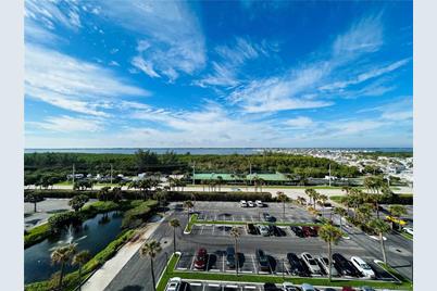 9900 S Ocean Drive #810, Jensen Beach, FL 34957 - Photo 11