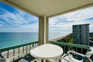 9900 S Ocean Dr, Jensen Beach, FL 34957 - Photo 45