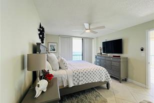 9900 S Ocean Dr, Jensen Beach, FL 34957 - Photo 57