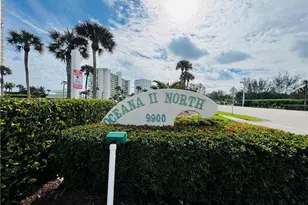 9900 S Ocean Dr, Jensen Beach, FL 34957 - Photo 97